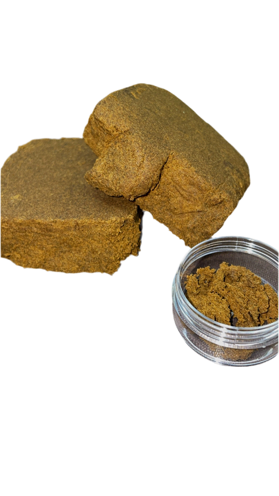 Quarzazate cake-CBD21%-THC0.2%-Indoor-Hash HempStash