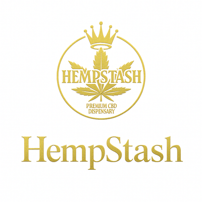 HempStash