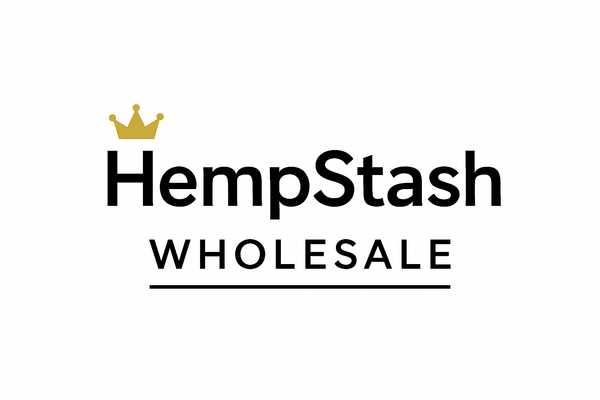 HempStash