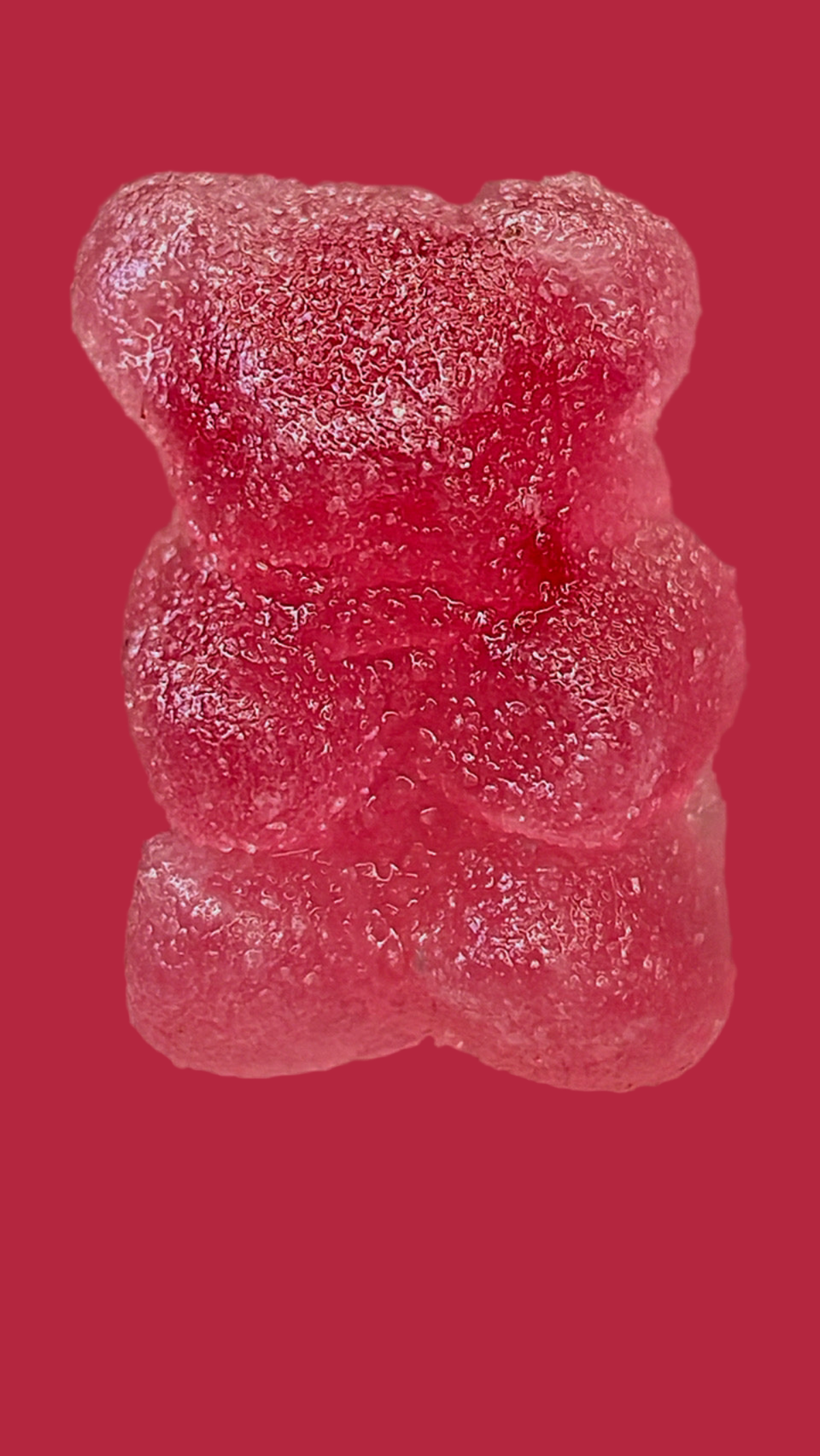 Cbd gummies 20mg each HempStash