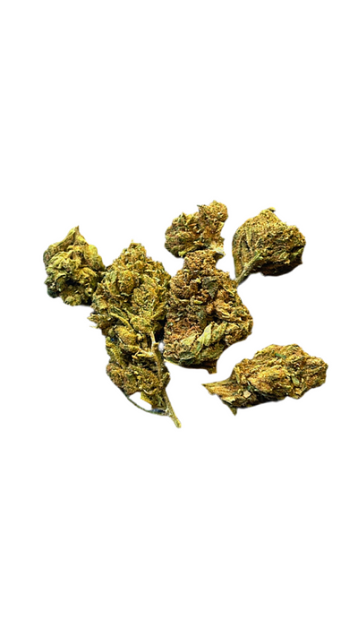Lemon pop-15%CBD-THC0.2%-GreenHouse-HempTea