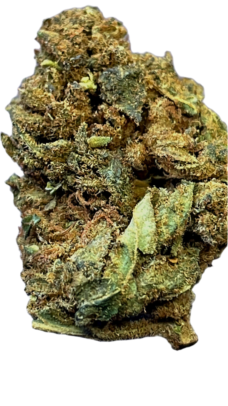 Lemon pop-15%CBD-THC0.2%-GreenHouse-HempTea HempStash