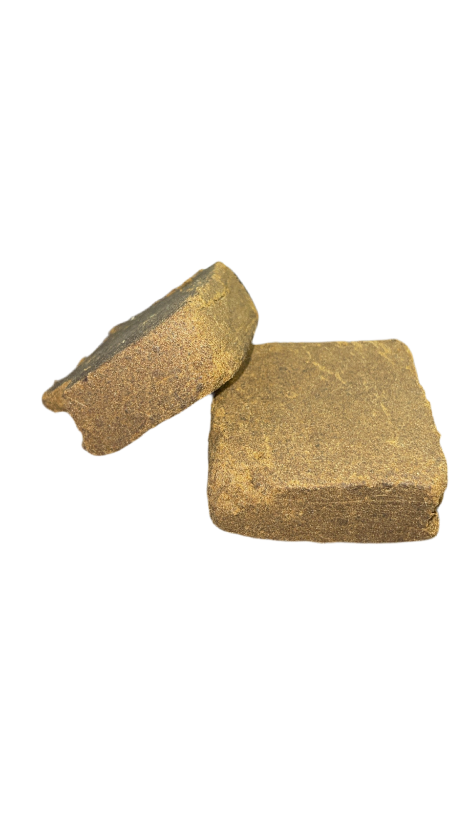 KETAMA HASH-CBD21%-THC0.2%-Indoor-Hybrid HempStash