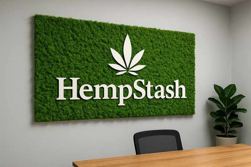 HempStash Coupons and Promo Code HempStash Coupons and Promo Code
