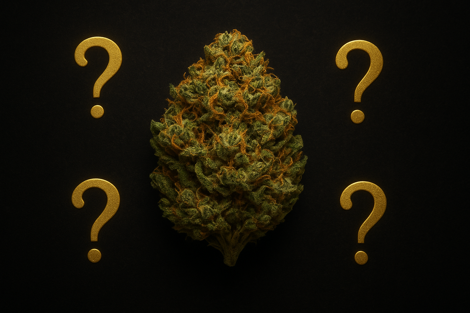 CBD Mystery Flower-😎-28G-Low Grade HempStash