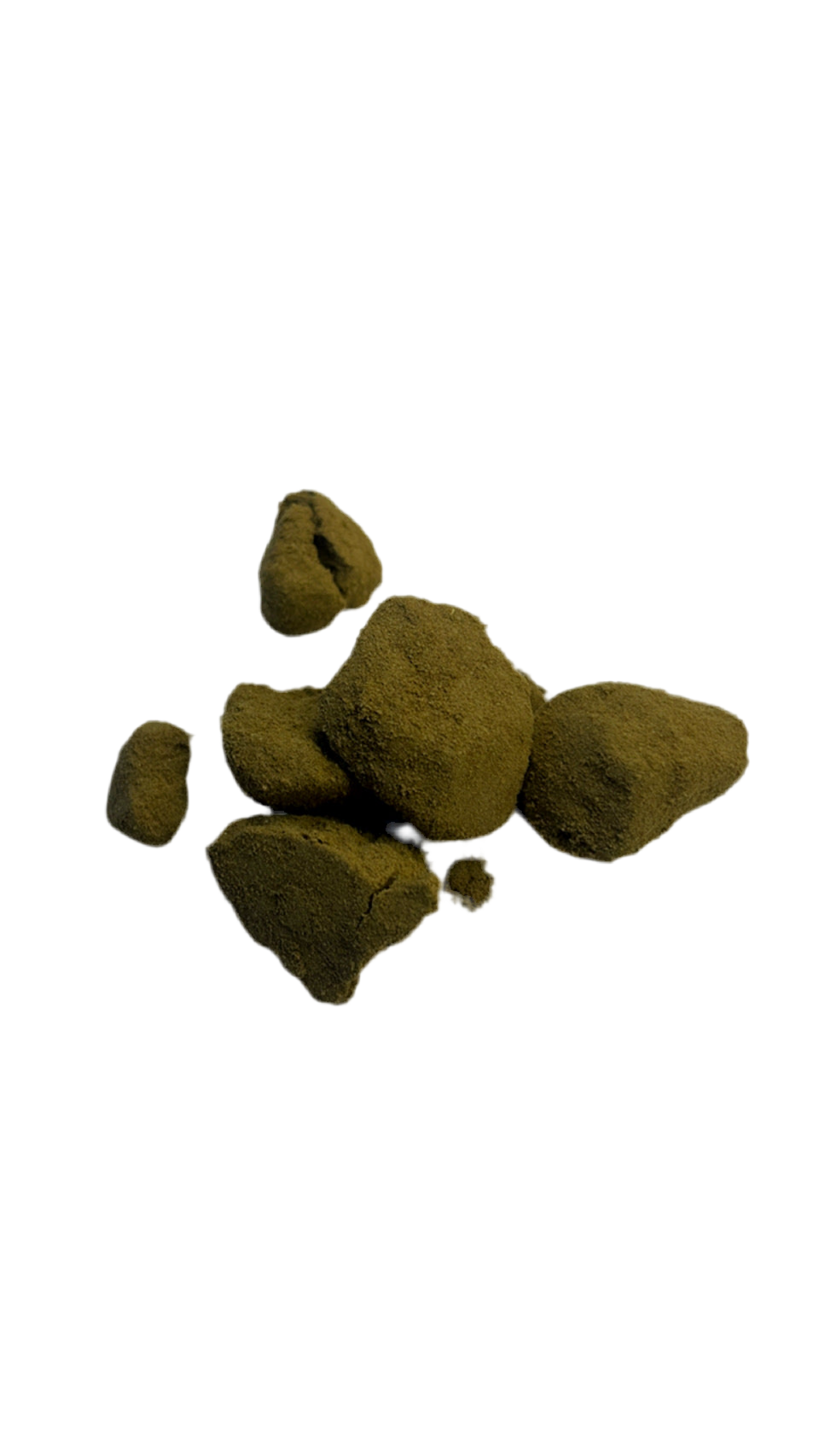 SuperPollen-Kief-CBD20%-THC0.2-Indoor HempStash