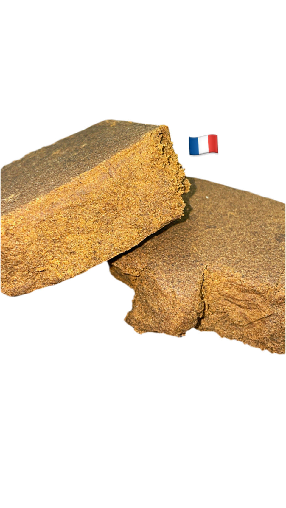 Quarzazate cake-CBD21%-THC0.2%-Indoor-Hash HempStash