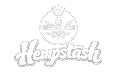 HempStash