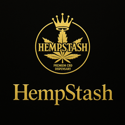 HempStash
