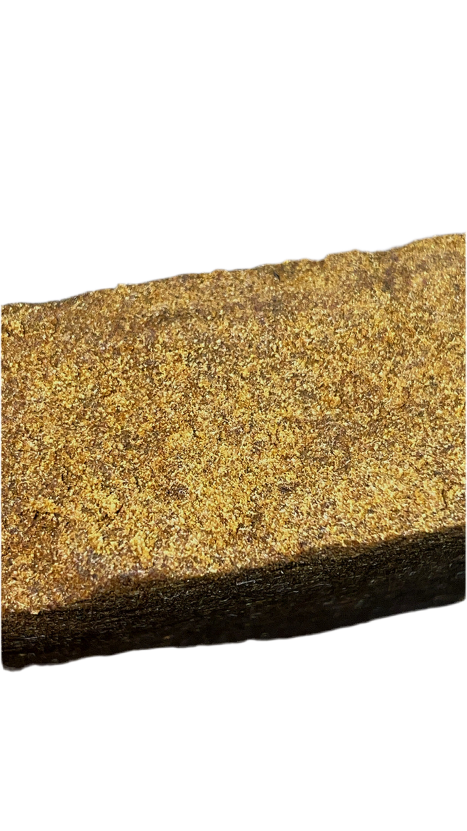 Quarzazate cake-CBD21%-THC0.2%-Indoor-Hash HempStash