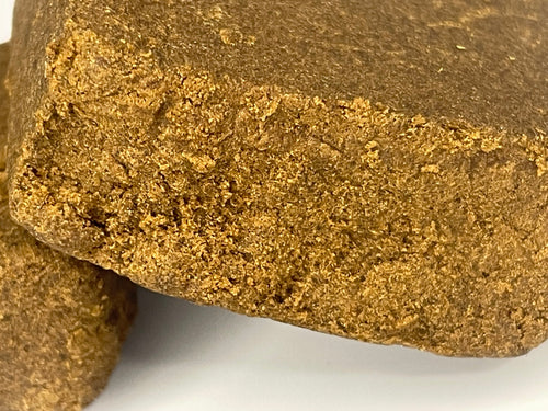KETAMA HASH | CBD Hash | Exquisite indoor | 21% HempStash
