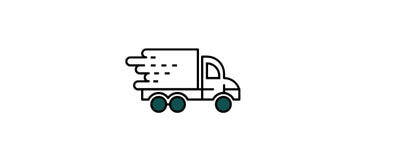 Secure payments/fast delivery