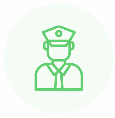 customs/clearance