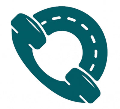 WhatsApp Live support