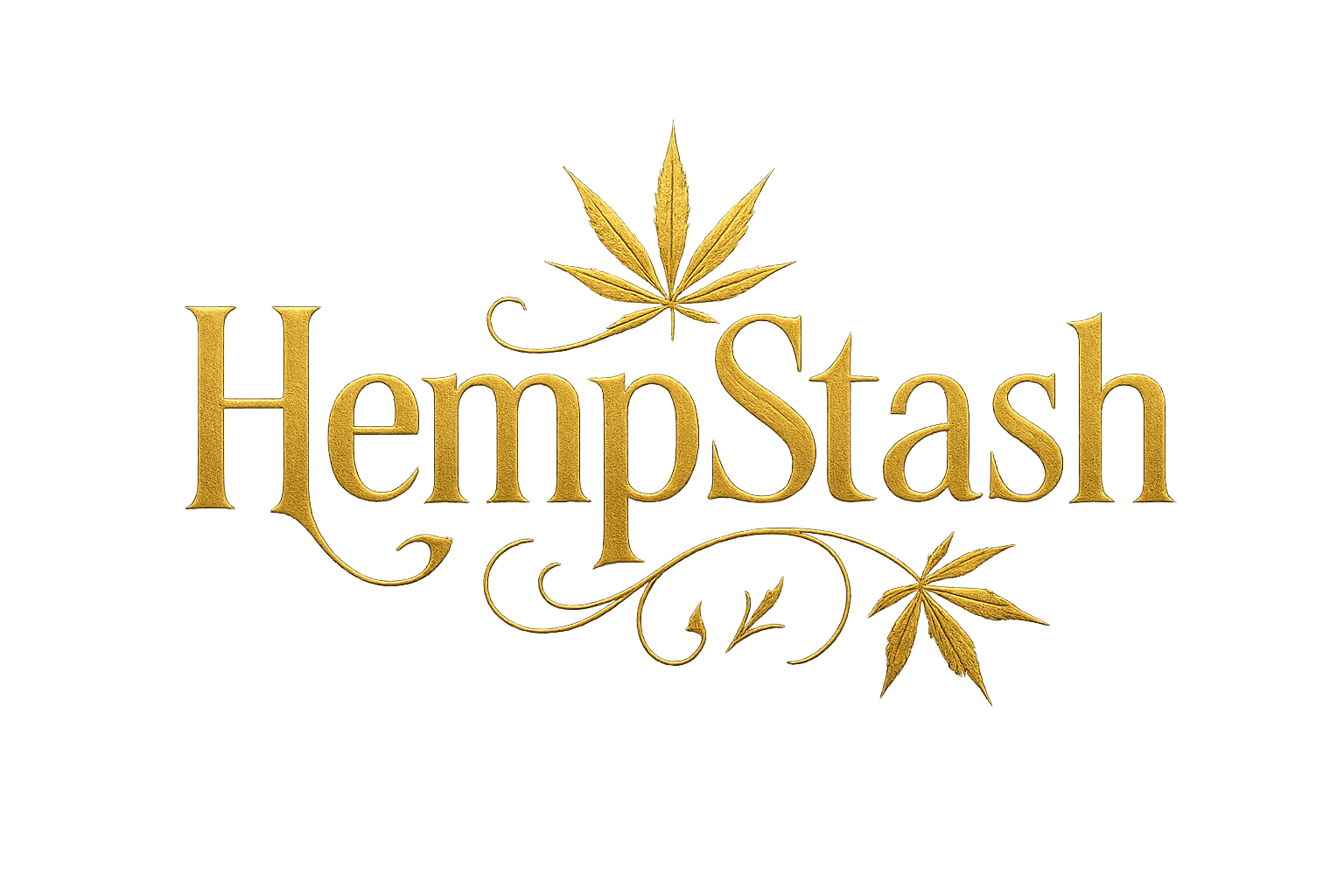 HempStash