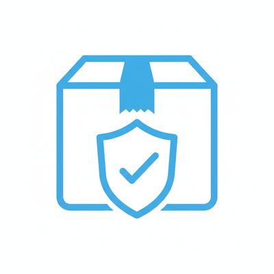 No make it make clear 